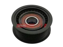 napinacz-paska-micro-v-ford-transit-connect-13greater-rolka-1-6-ecoboost