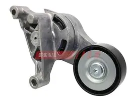 napinacz-paska-micro-v-vw-caddy-iii-03greater-04greater-1-9-tdi-2-0-sdi