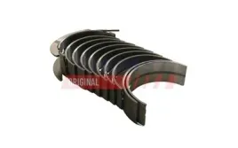 panewka-glowna-iveco-daily-14greater-f1ce0481-025