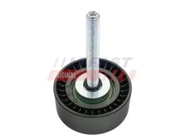 napinacz-paska-micro-v-fiat-doblo-09greater-1-3-jtd