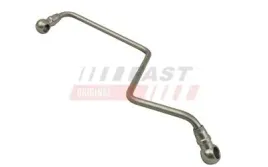 rura-oleju-citroen-nemo-07greater-1-4-hdi