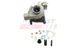 turbosprezarka-mercedes-sprinter-06greater-906-om646-de-22-la