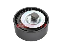 napinacz-paska-micro-v-ford-transit-13greater-rolka-2-2-tdci