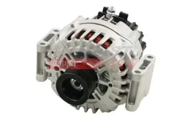 alternator-mercedes-sprinter-06greater-906-z-kolem-2-1-516-cdi-180a