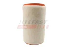 filtr-powietrza-fiat-ducato-14greater
