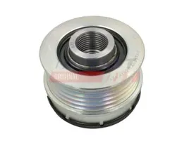 kolo-pasowe-alternatora-fiat-doblo-09greater-wolnobieg-1-4