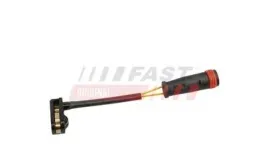 czujnik-klockow-ham-mercedes-sprinter-06greater-906-tyl-bosch