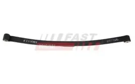 resor-iveco-daily-14greater-tyl-1-pioro-35s-wzmocniony
