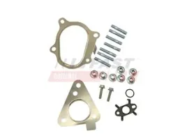 zestaw-uszczelek-turbiny-renault-master-ii-98greater-2-5-dci-kpl