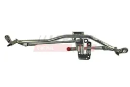mechanizm-wycieraczek-fiat-ducato-06greater-14greater-przod-rhd-bez-silnika