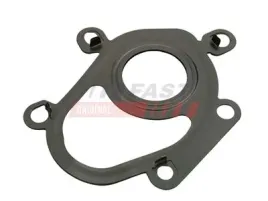 uszczelka-turbiny-renault-master-iii-10greater-2-3-dci