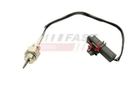 czujnik-temp-spalin-renault-trafic-01greater-niebieski-2-5-dci-115-08greater