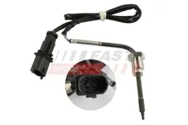 czujnik-temp-spalin-fiat-doblo-09greater-1-3-jtd