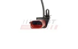czujnik-temp-spalin-vw-crafter-i-06greater-brazowy-2-0-tdi-15greater