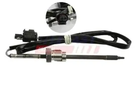 czujnik-temp-spalin-mercedes-sprinter-06greater-906