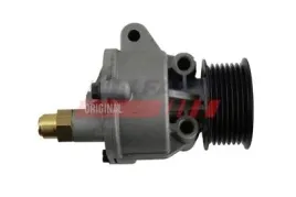 pompa-podcisn-ham-ford-transit-06greater