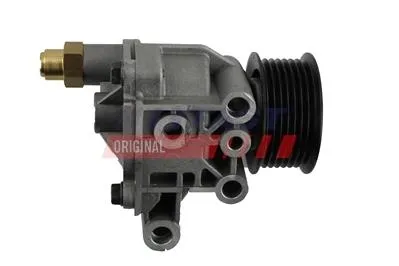 pompa-podcisn-ham-ford-transit-06greater-stan-nowy