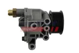 pompa-podcisn-ham-ford-transit-06greater-stan-nowy