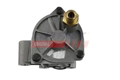 pompa-podcisn-ham-ford-transit-06greater-producent-czesci-fast