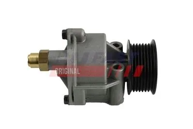 pompa-podcisn-ham-ford-transit-06greater-jakosc-czesci-zgodnie-z-gvo-q-oryginal-z-logo-producenta-czesci-oem-oes