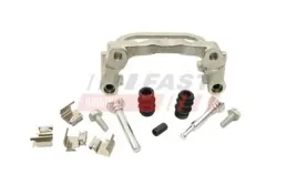 zacisk-ham-ford-transit-06greater-tyl-pr-jarzmo