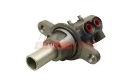 pompa-ham-fiat-doblo-09greater-m12x1-2-2380mm-bosch
