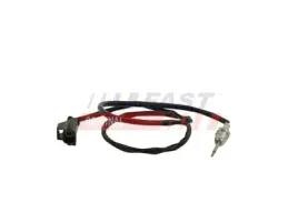 czujnik-temp-spalin-citroen-jumper-06greater-filtr-dpf-2-2-hdi