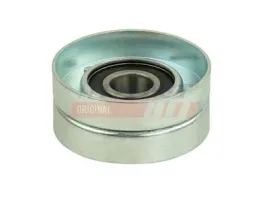napinacz-paska-micro-v-ford-transit-13greater-rolka-2-2-tdci