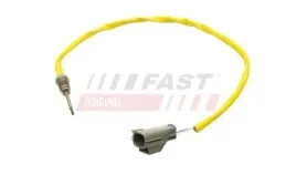 czujnik-temp-spalin-ford-transit-20greater-2-0-ecoblue