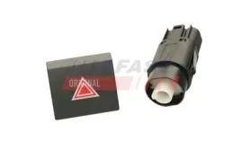 wylacznik-awaryjnych-ford-transit-connect-02greater