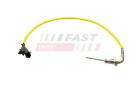 czujnik-temp-spalin-iveco-daily-06greater-2-pin