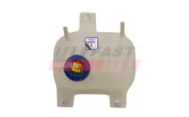 zbiornik-wyrownawczy-fiat-doblo-09greater-15greater-1-3-1-6-2-0-jtd
