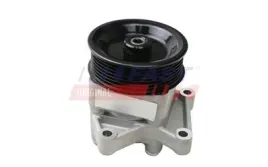 pompa-wspomagania-fiat-ducato-14greater-z-kolem
