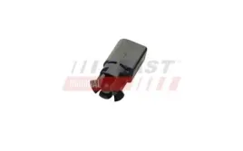 czujnik-temp-powietrza-vw-caddy-iii-03greater-zewn