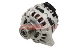 alternator-iveco-daily-14greater-150a