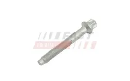 sruba-wtryskiwacza-citroen-berlingo-08greater-1-6-hdi