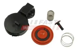 odma-citroen-berlingo-08greater-1-4-1-6-hdi