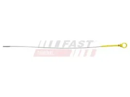 bagnet-oleju-ford-transit-00greater