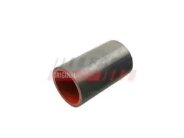 rura-turbiny-ford-transit-connect-13greater-krotka-gora-1-6-tdci