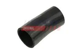 rura-intercoolera-ford-transit-connect-13greater-kolanko-gora-18greater-1-5-duratorq