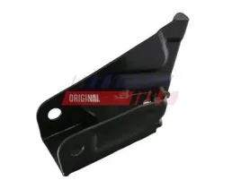 wspornik-renault-trafic-01greater-pedal-sprzegla