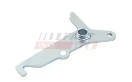 dzwignia-ham-recznego-fiat-ducato-06greater-14greater