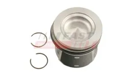 tlok-fiat-ducato-14greater-2-3-jtd-88-40-e6-2-5-2-0-2-5