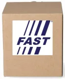polos-ford-transit-custom-12greater-le-producent-czesci-fast