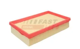 filtr-powietrza-ford-focus-ii-04greater-1-6-tdci-05greater
