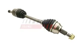 polos-ford-transit-connect-13greater-le-1-5-tdci-15greater