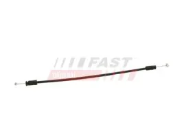 linka-drzwi-renault-kangoo-i-97greater-tyl-pr-krotka