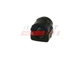 guma-stabilizatora-ford-transit-connect-02greater-tyl-22mm