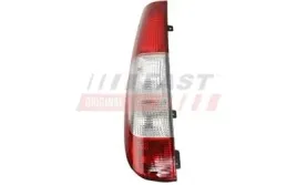 lampa-tylna-mercedes-vito-w639-03greater-le