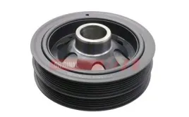 kolo-pasowe-walu-ford-transit-13greater-2-0-tdci